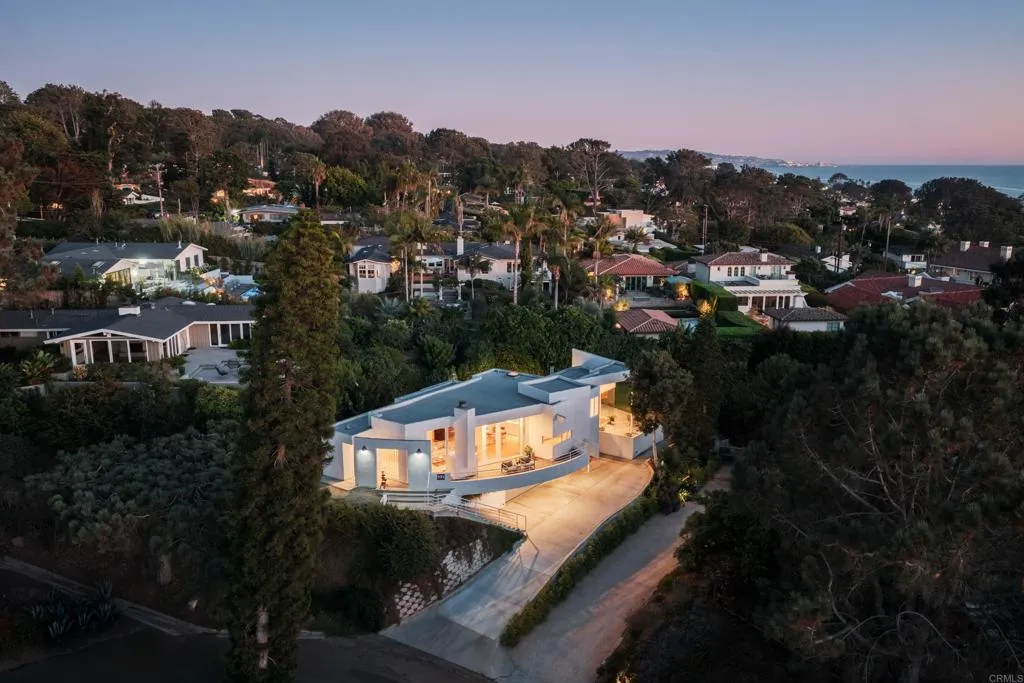 421 Serpentine Drive, Del Mar, California 92014 home-pic-40